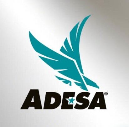 ADESA