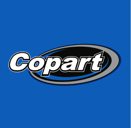 Copart