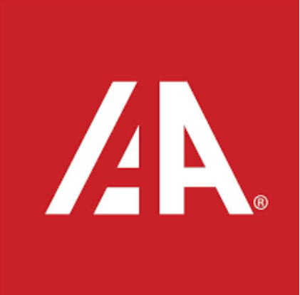 IAA