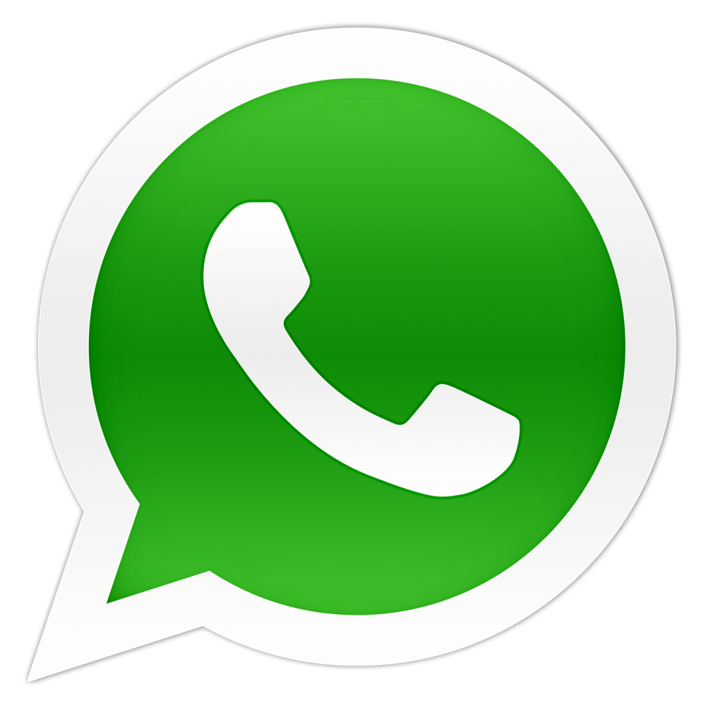 Nuestro Whatsapp