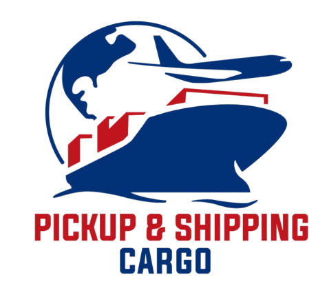 PSCARGO Logo