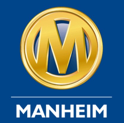 Manheim
